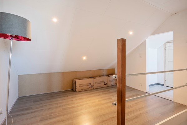 Medium property photo - Rijksweg Noord 253, 6136 AC Sittard